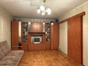 ул. Викулова,48 в Новороссийске - novorossijsk.yutvil.ru ул. Викулова,48 в Новороссийске - novorossijsk.yutvil.ru