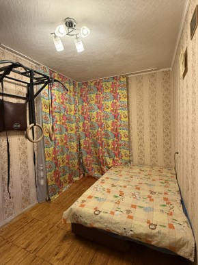 ул. Викулова,48 в Новороссийске - novorossijsk.yutvil.ru - фото 12 ул. Викулова,48 в Новороссийске - novorossijsk.yutvil.ru - фото 12