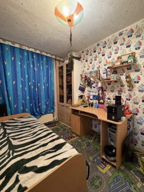 ул. Викулова,48 в Новороссийске - novorossijsk.yutvil.ru - фото 13 ул. Викулова,48 в Новороссийске - novorossijsk.yutvil.ru - фото 13