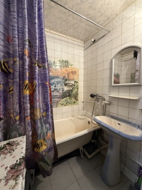 ул. Викулова,48 в Новороссийске - novorossijsk.yutvil.ru - фото 14 ул. Викулова,48 в Новороссийске - novorossijsk.yutvil.ru - фото 14