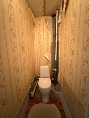 ул. Викулова,48 в Новороссийске - novorossijsk.yutvil.ru - фото 16 ул. Викулова,48 в Новороссийске - novorossijsk.yutvil.ru - фото 16