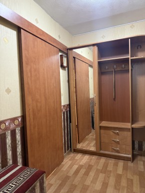ул. Викулова,48 в Новороссийске - novorossijsk.yutvil.ru - фото 17 ул. Викулова,48 в Новороссийске - novorossijsk.yutvil.ru - фото 17