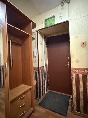 ул. Викулова,48 в Новороссийске - novorossijsk.yutvil.ru - фото 19 ул. Викулова,48 в Новороссийске - novorossijsk.yutvil.ru - фото 19