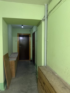 ул. Викулова,48 в Новороссийске - novorossijsk.yutvil.ru - фото 20 ул. Викулова,48 в Новороссийске - novorossijsk.yutvil.ru - фото 20