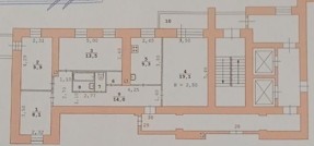 ул. Викулова,48 в Новороссийске - novorossijsk.yutvil.ru - фото 21 ул. Викулова,48 в Новороссийске - novorossijsk.yutvil.ru - фото 21