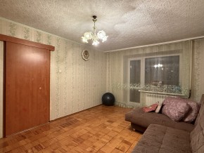 ул. Викулова,48 в Новороссийске - novorossijsk.yutvil.ru - фото 1 ул. Викулова,48 в Новороссийске - novorossijsk.yutvil.ru - фото 1