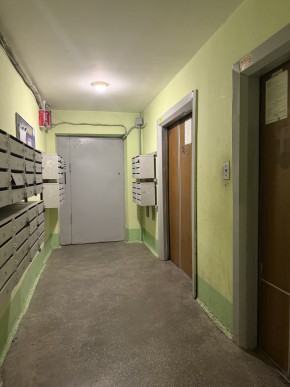 ул. Викулова,48 в Новороссийске - novorossijsk.yutvil.ru - фото 22 ул. Викулова,48 в Новороссийске - novorossijsk.yutvil.ru - фото 22