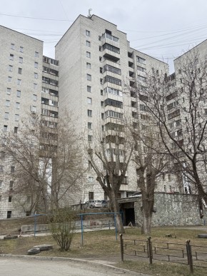 ул. Викулова,48 в Новороссийске - novorossijsk.yutvil.ru - фото 23 ул. Викулова,48 в Новороссийске - novorossijsk.yutvil.ru - фото 23