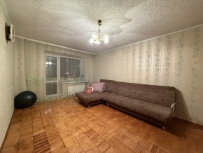ул. Викулова,48 в Новороссийске - novorossijsk.yutvil.ru - фото 2 ул. Викулова,48 в Новороссийске - novorossijsk.yutvil.ru - фото 2
