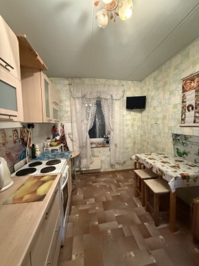 ул. Викулова,48 в Новороссийске - novorossijsk.yutvil.ru - фото 3 ул. Викулова,48 в Новороссийске - novorossijsk.yutvil.ru - фото 3