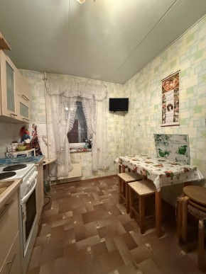 ул. Викулова,48 в Новороссийске - novorossijsk.yutvil.ru - фото 8 ул. Викулова,48 в Новороссийске - novorossijsk.yutvil.ru - фото 8