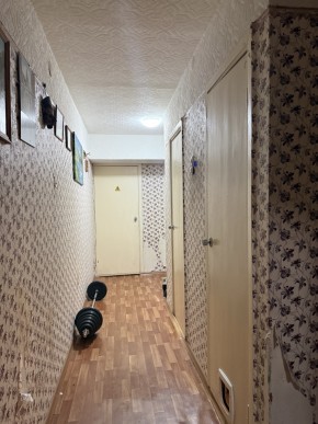 ул. Викулова,48 в Новороссийске - novorossijsk.yutvil.ru - фото 9 ул. Викулова,48 в Новороссийске - novorossijsk.yutvil.ru - фото 9