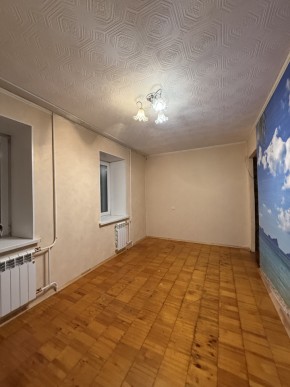 ул. Викулова,48 в Новороссийске - novorossijsk.yutvil.ru - фото 10 ул. Викулова,48 в Новороссийске - novorossijsk.yutvil.ru - фото 10