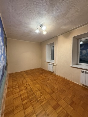 ул. Викулова,48 в Новороссийске - novorossijsk.yutvil.ru - фото 11 ул. Викулова,48 в Новороссийске - novorossijsk.yutvil.ru - фото 11