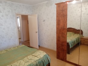 ул. Высокая,7 в Новороссийске - novorossijsk.yutvil.ru - фото 17