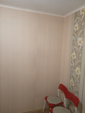 ул. Высокая,7 в Новороссийске - novorossijsk.yutvil.ru - фото 26