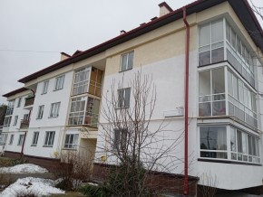 ул. Высокая,7 в Новороссийске - novorossijsk.yutvil.ru - фото 3 ул. Высокая,7 в Новороссийске - novorossijsk.yutvil.ru - фото 3