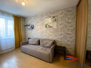 Продается 2кв в Новороссийске - novorossijsk.yutvil.ru Продается 2кв в Новороссийске - novorossijsk.yutvil.ru