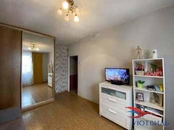 Продается 2кв в Новороссийске - novorossijsk.yutvil.ru - фото 1 Продается 2кв в Новороссийске - novorossijsk.yutvil.ru - фото 1