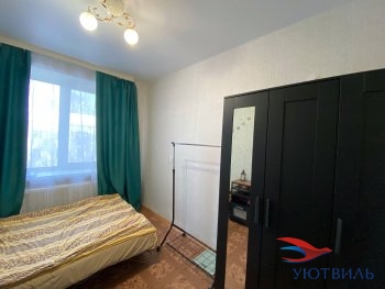 Продается 2кв в Новороссийске - novorossijsk.yutvil.ru - фото 2 Продается 2кв в Новороссийске - novorossijsk.yutvil.ru - фото 2