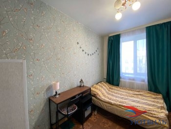 Продается 2кв в Новороссийске - novorossijsk.yutvil.ru - фото 3 Продается 2кв в Новороссийске - novorossijsk.yutvil.ru - фото 3