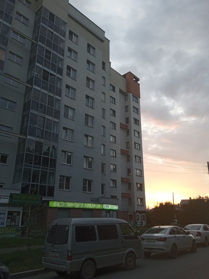 ул. Алтайская,62 в Новороссийске - novorossijsk.yutvil.ru ул. Алтайская,62 в Новороссийске - novorossijsk.yutvil.ru