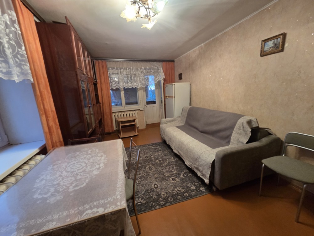 ул. Бакинских комиссаров,169 в Новороссийске - novorossijsk.yutvil.ru ул. Бакинских комиссаров,169 в Новороссийске - novorossijsk.yutvil.ru