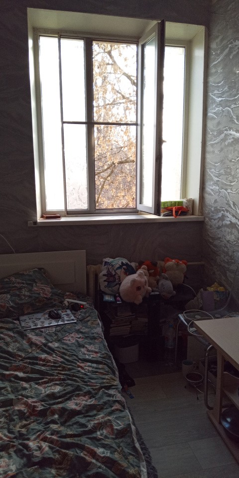 ул. Ильича,17 в Новороссийске - novorossijsk.yutvil.ru ул. Ильича,17 в Новороссийске - novorossijsk.yutvil.ru